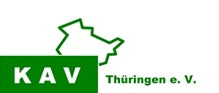 Kommunaler Arbeitgeberverband Thüringen e.V.